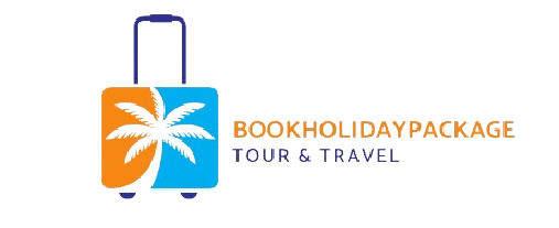 Book Holiday Package